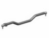MERCE 6253300603 Rod Assembly